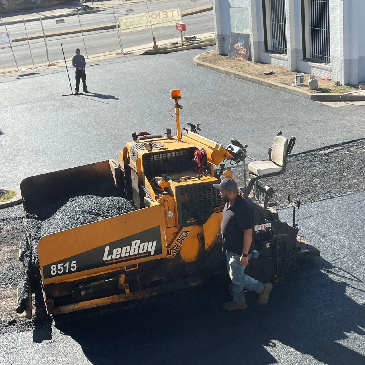 plumbing-services-img3